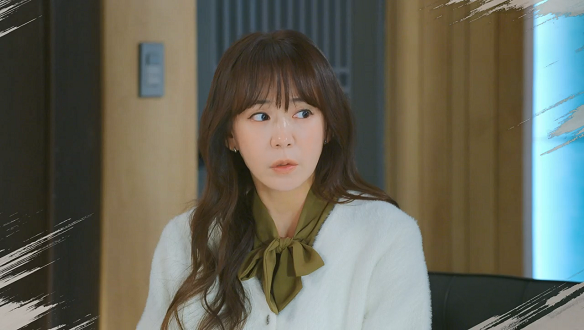 친절한 선주씨 44회