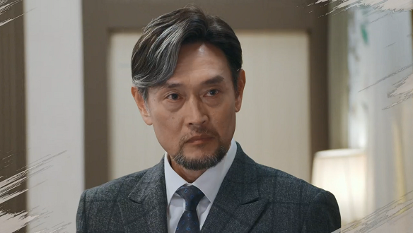 친절한 선주씨 47회