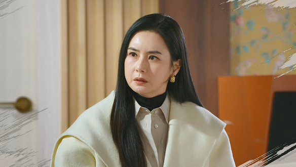 친절한 선주씨 52회