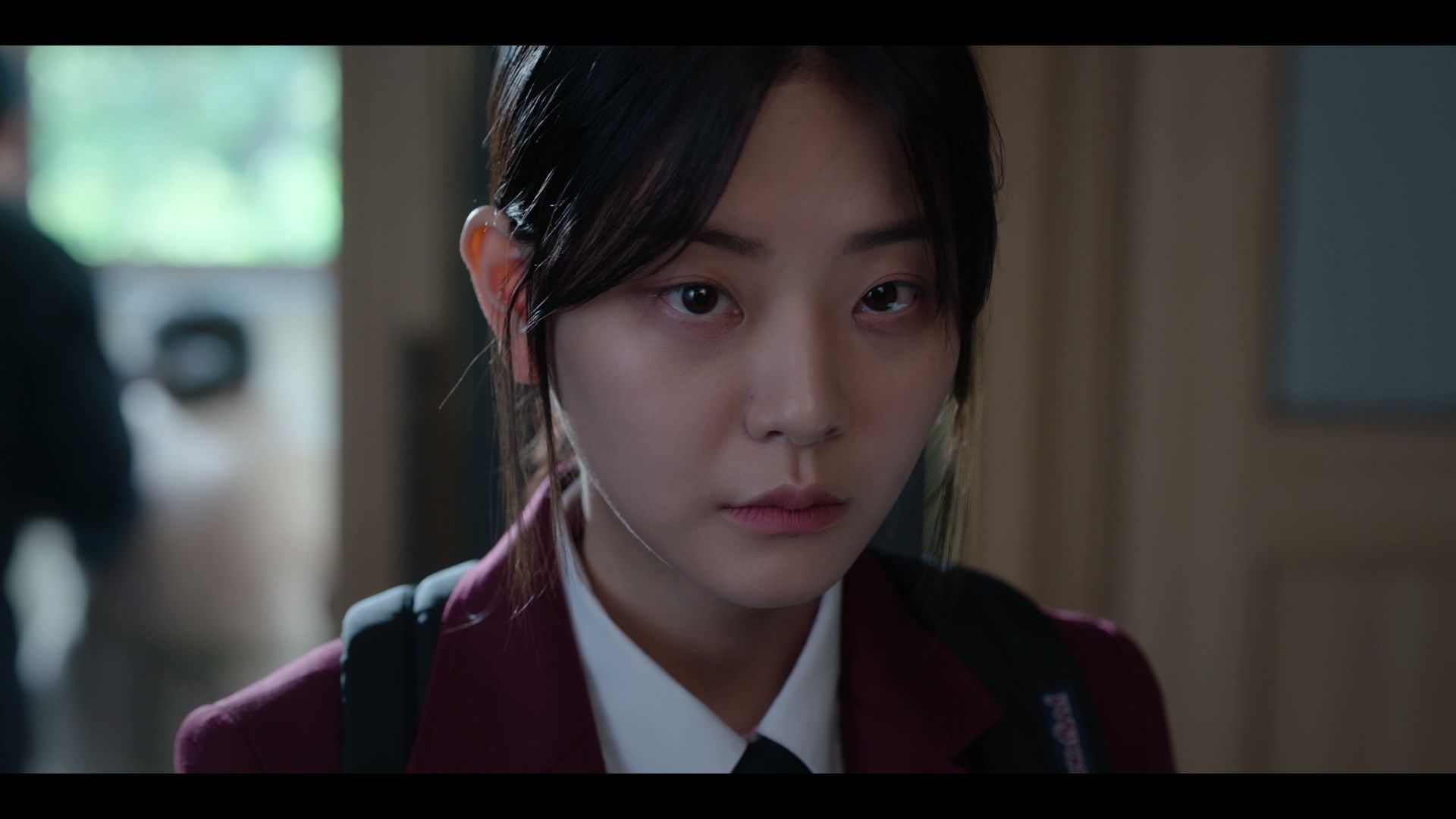 선의의 경쟁 1회