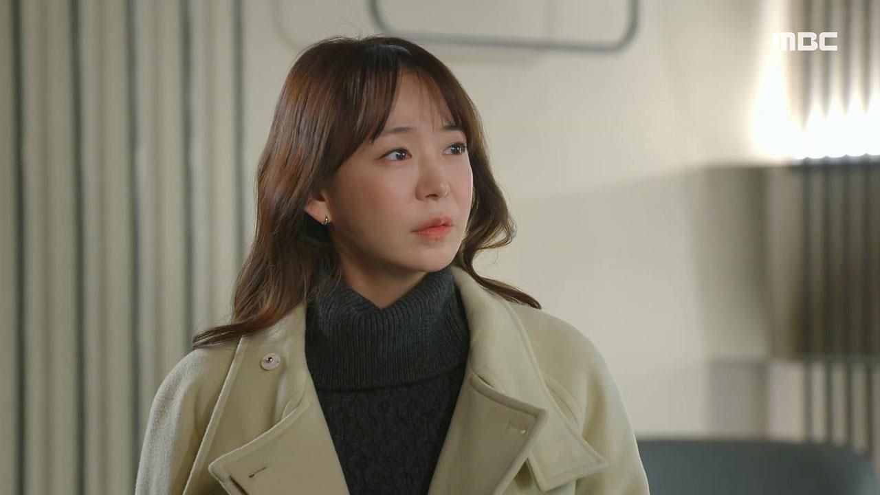 친절한 선주씨 60회