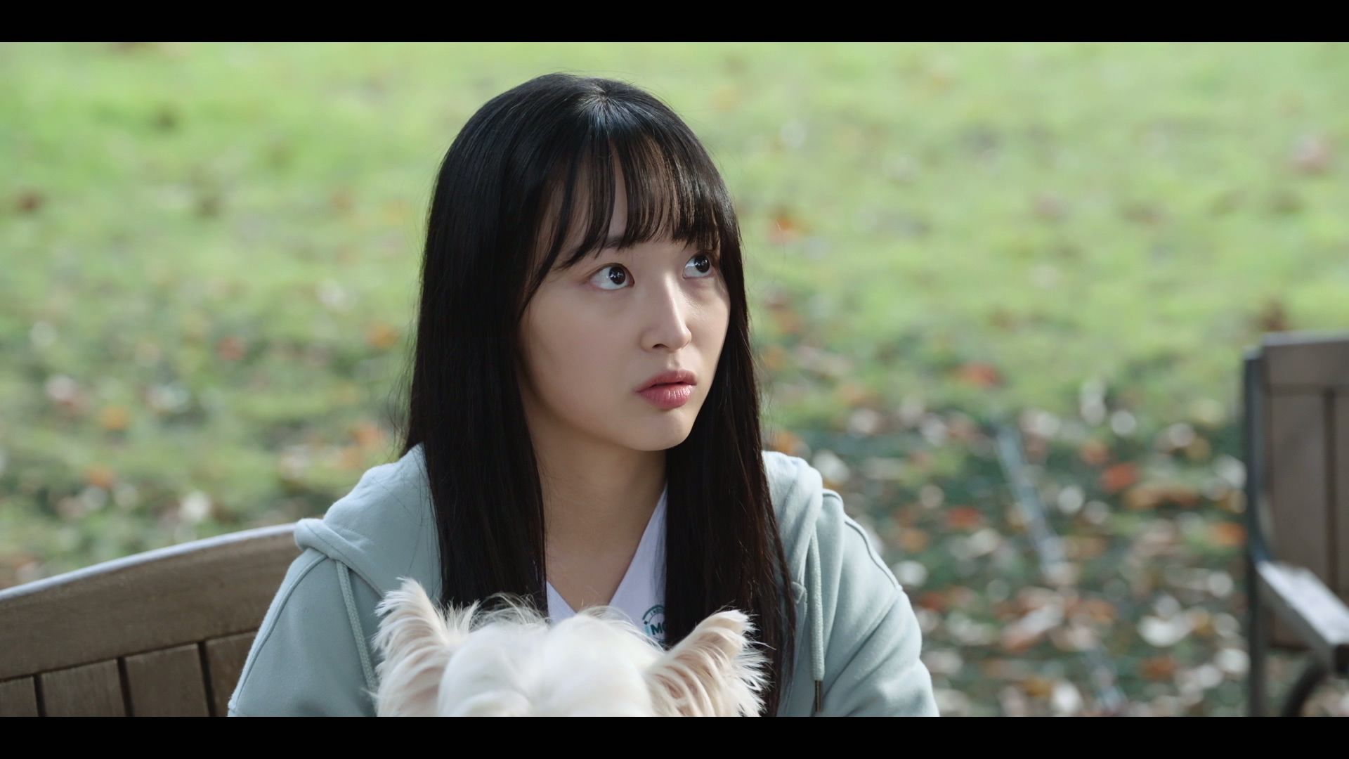 선의의 경쟁 9회