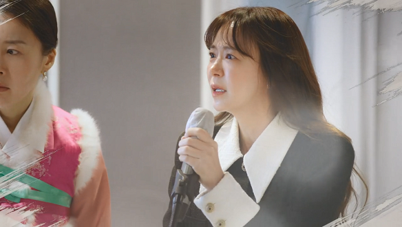 친절한 선주씨 66회