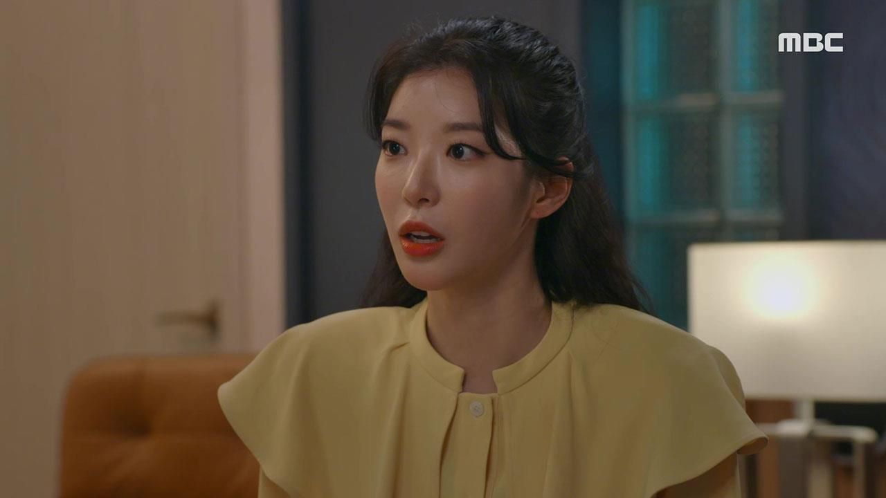 친절한 선주씨 67회