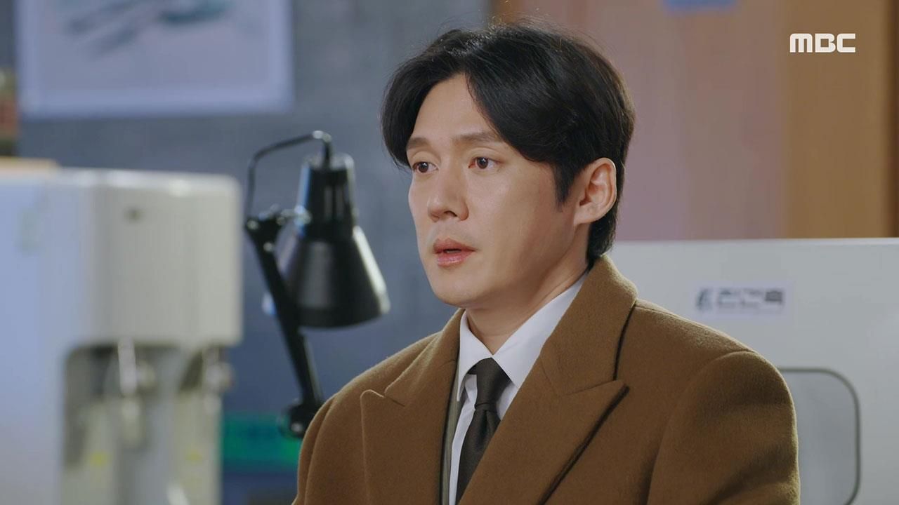 친절한 선주씨 68회