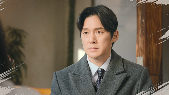 친절한 선주씨 71회