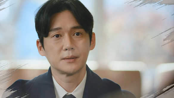 친절한 선주씨 72회