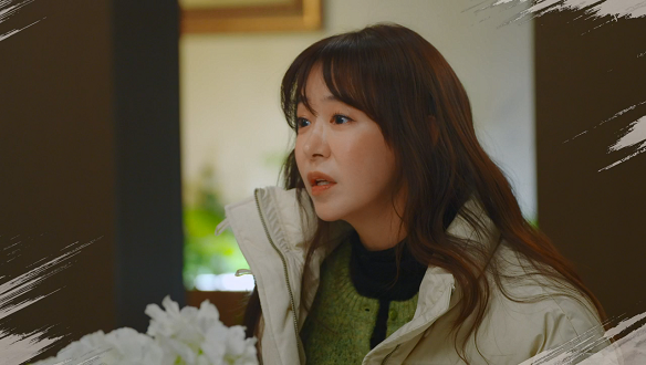 친절한 선주씨 73회
