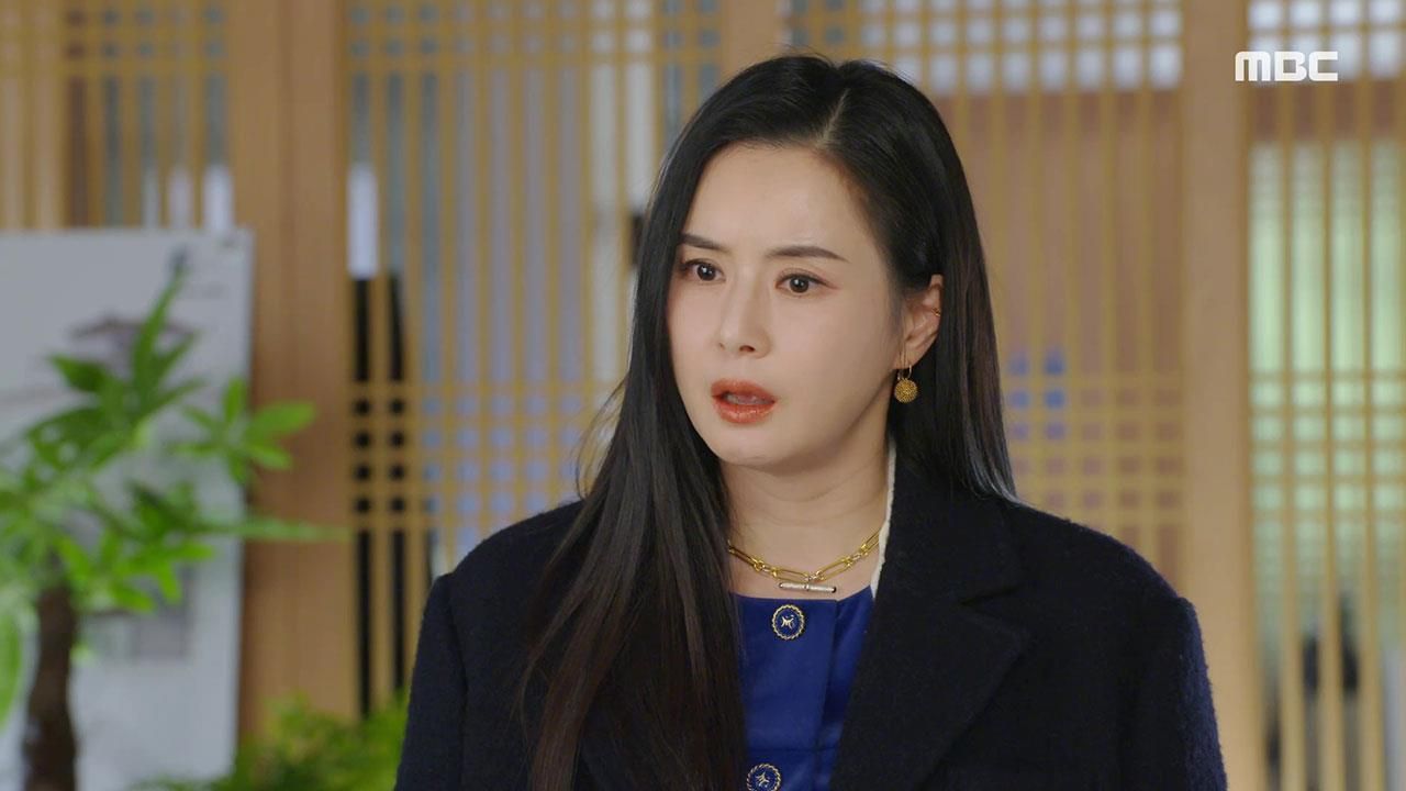 친절한 선주씨 74회