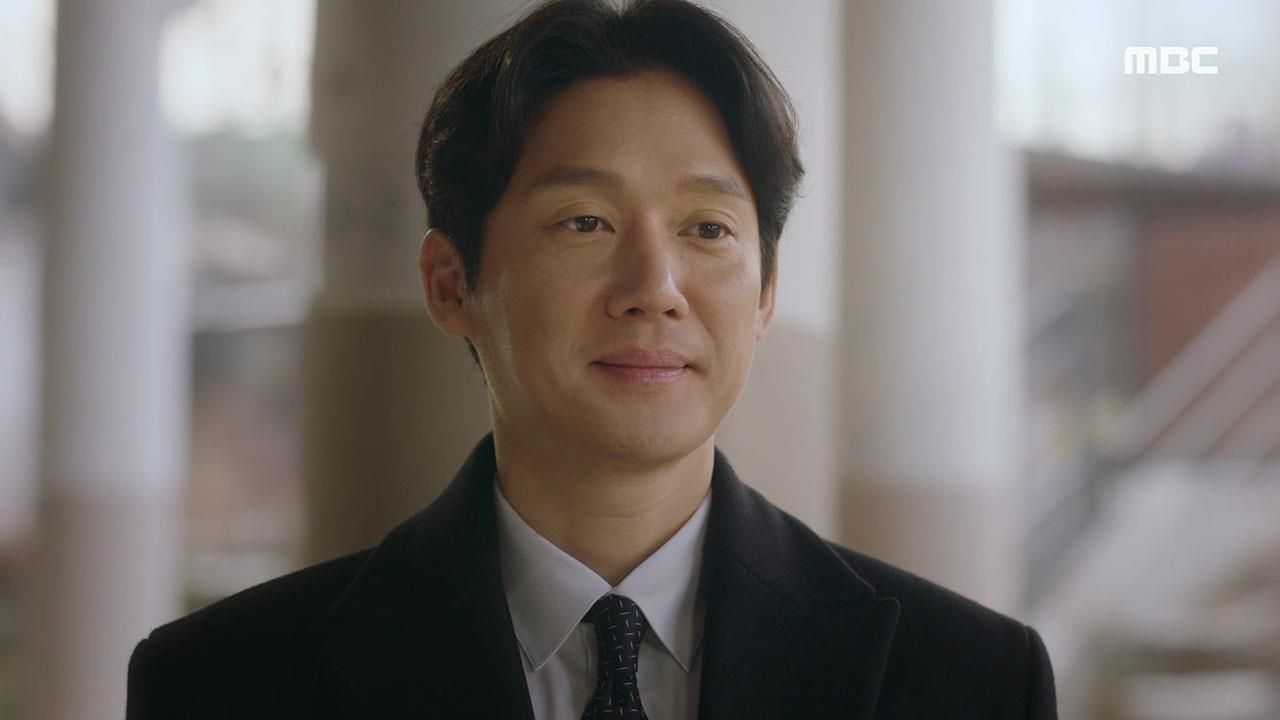 친절한 선주씨 76회