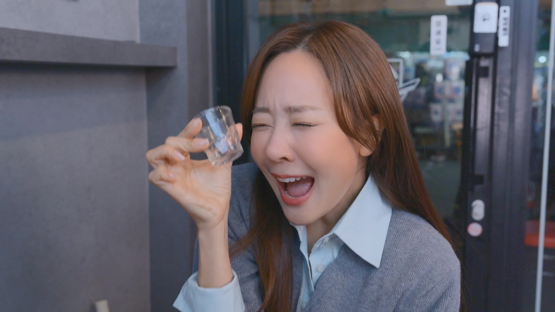 빌런의 나라 5-1회