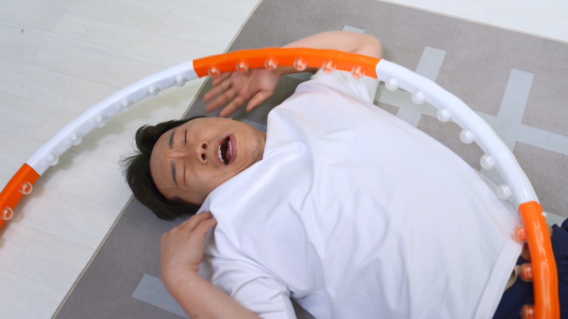 빌런의 나라 5-2회