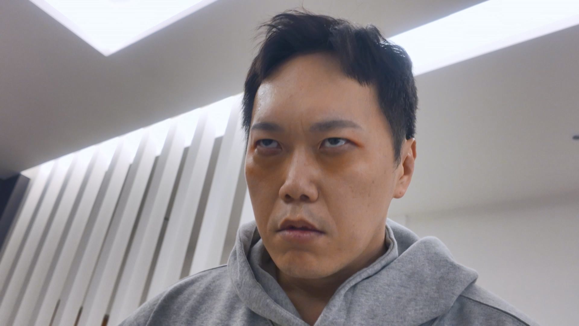 빌런의 나라 7-1회