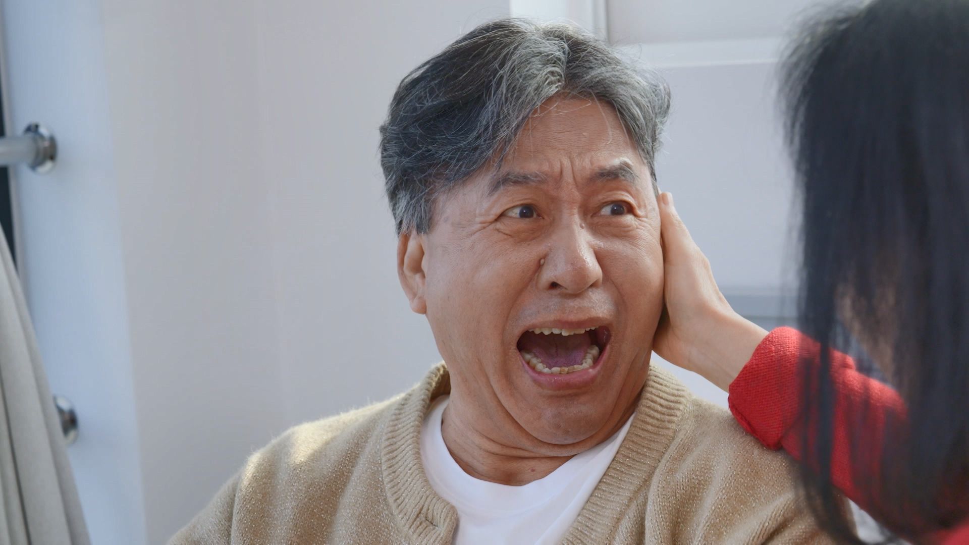 빌런의 나라 8-1회