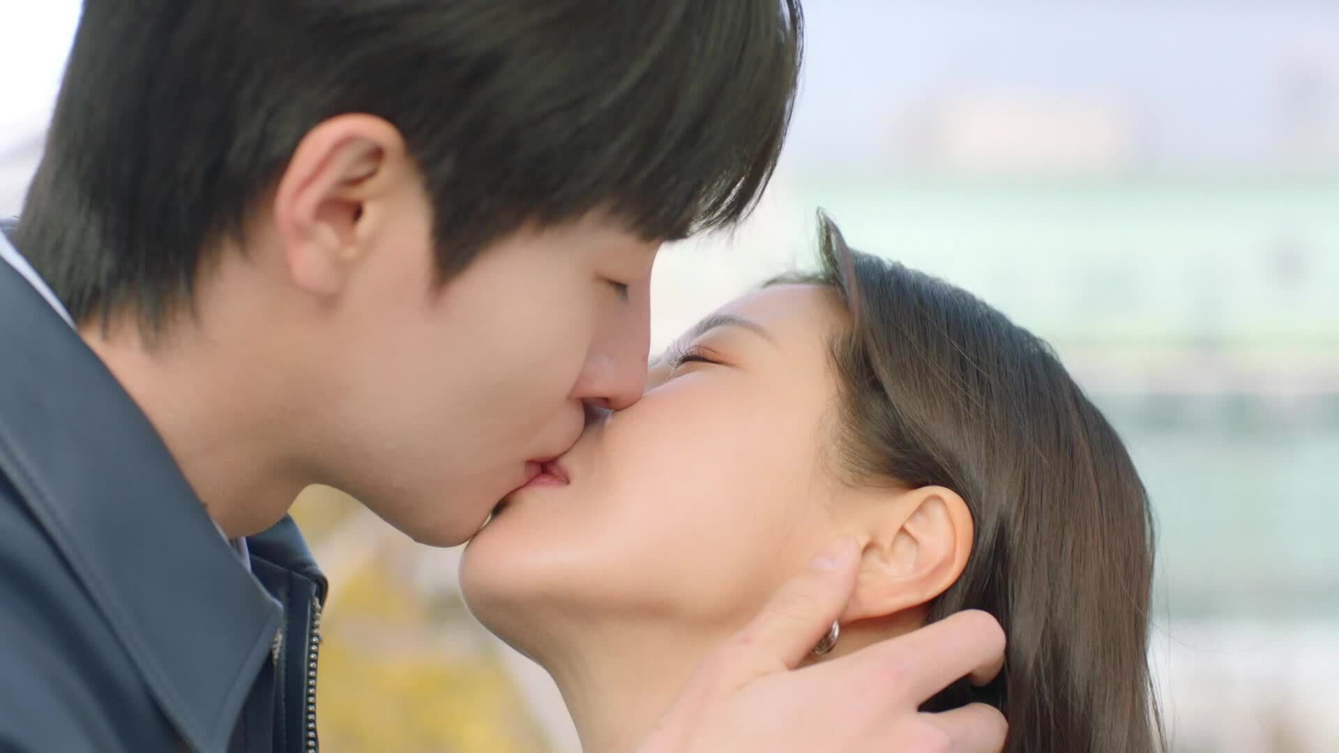 결혼하자 맹꽁아! 스페셜3회