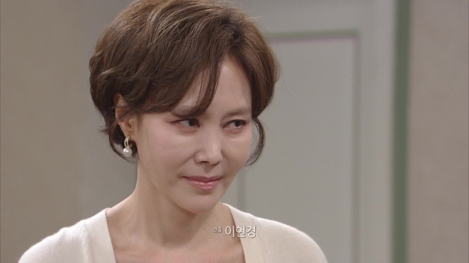 신데렐라 게임 93회