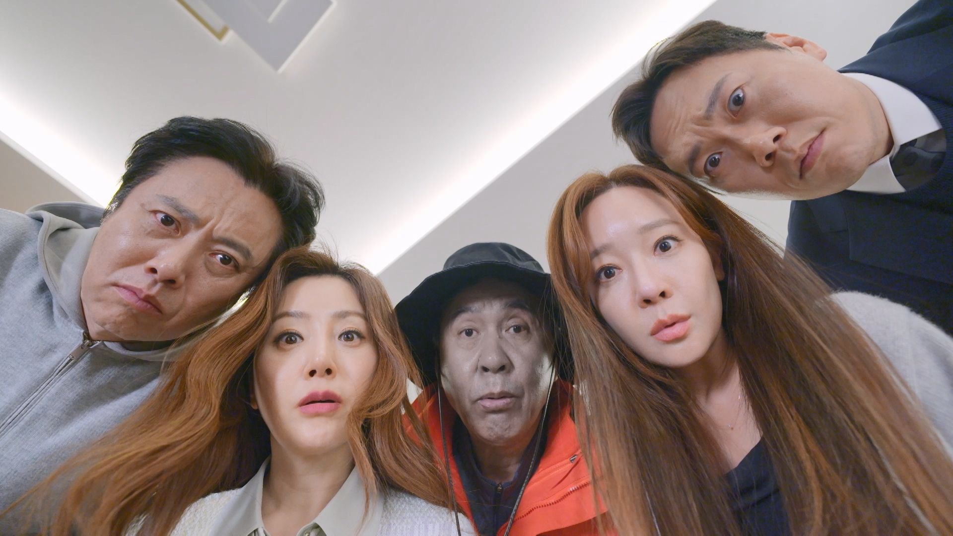 빌런의 나라 10-2회