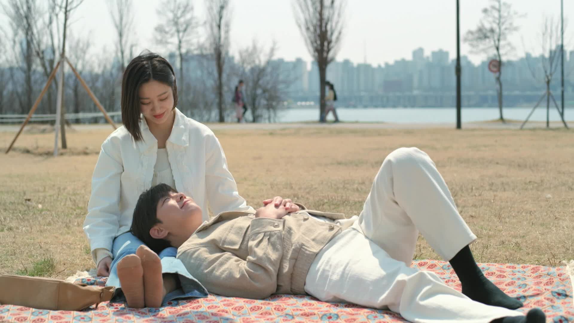신데렐라 게임 94회