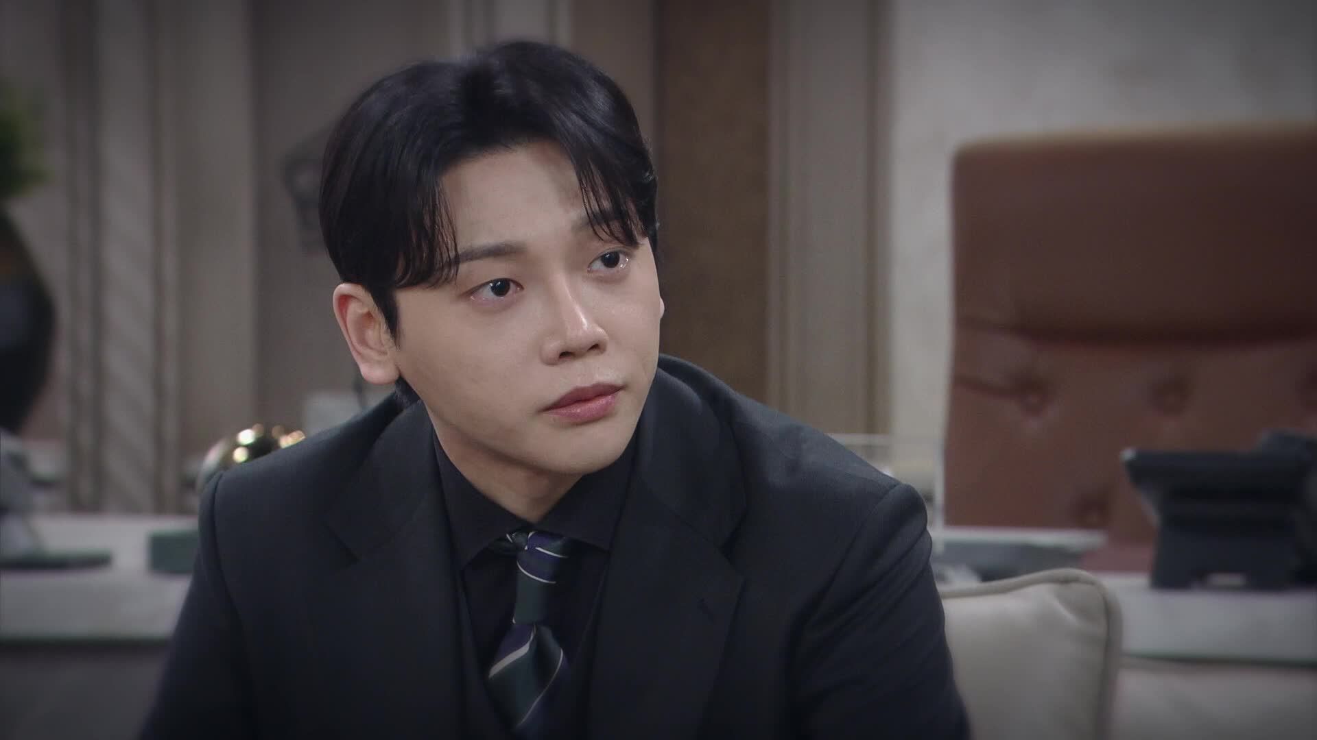 신데렐라 게임 96회