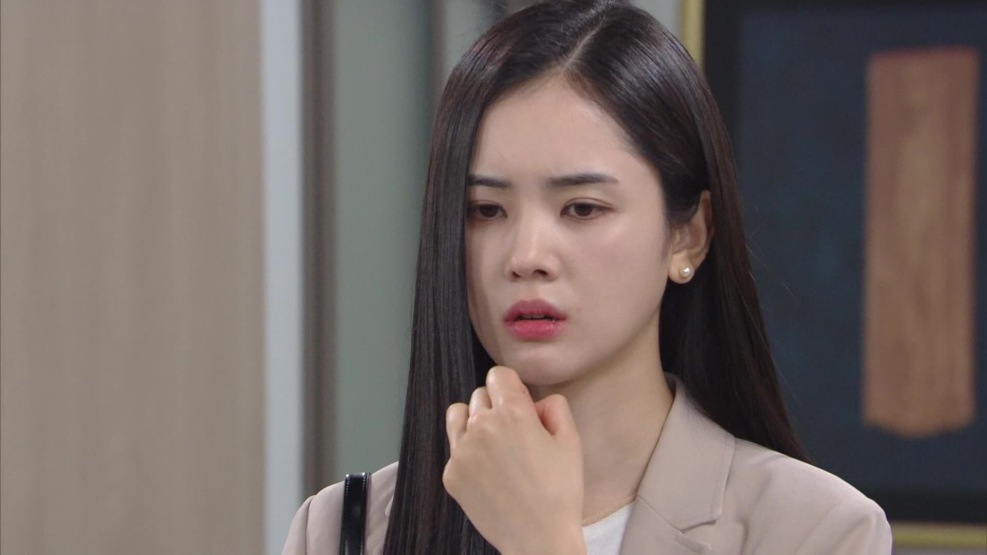 신데렐라 게임 97회