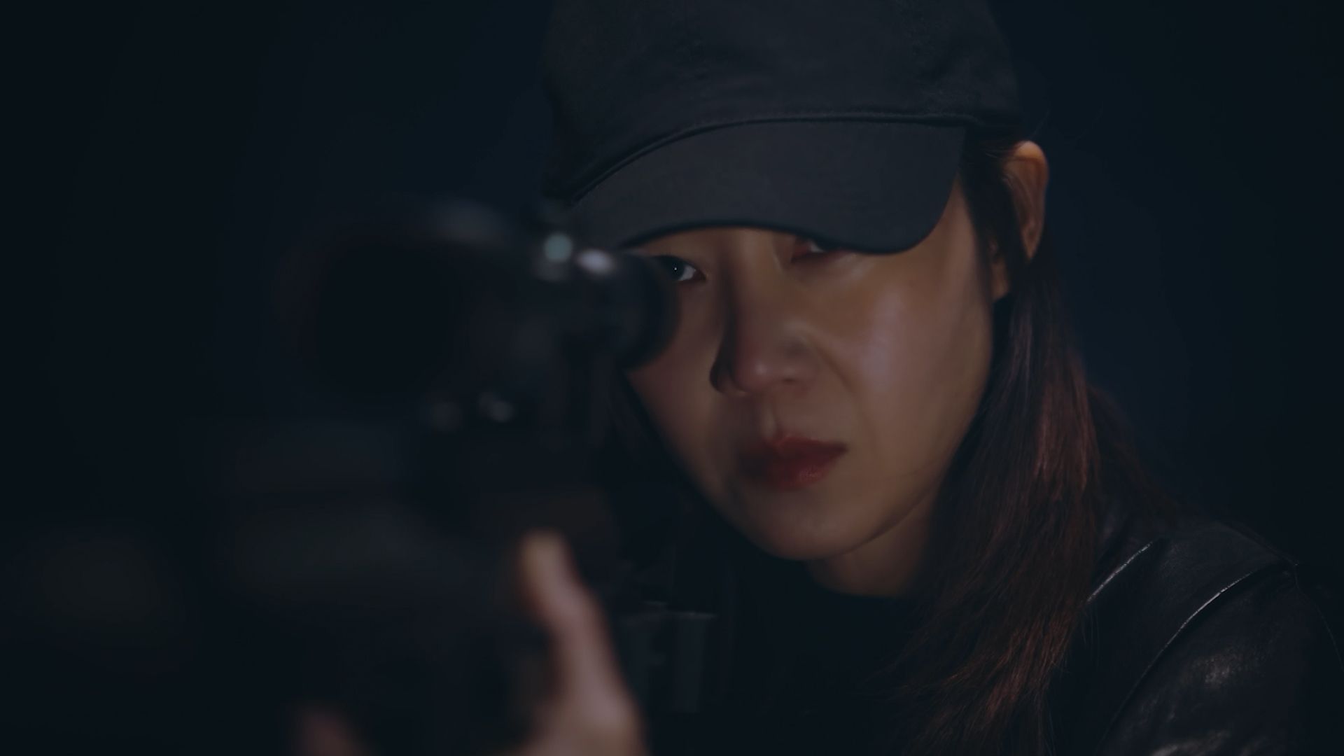 [유부녀 킬러] 6회 이번엔 무슨 변순데. 포스터