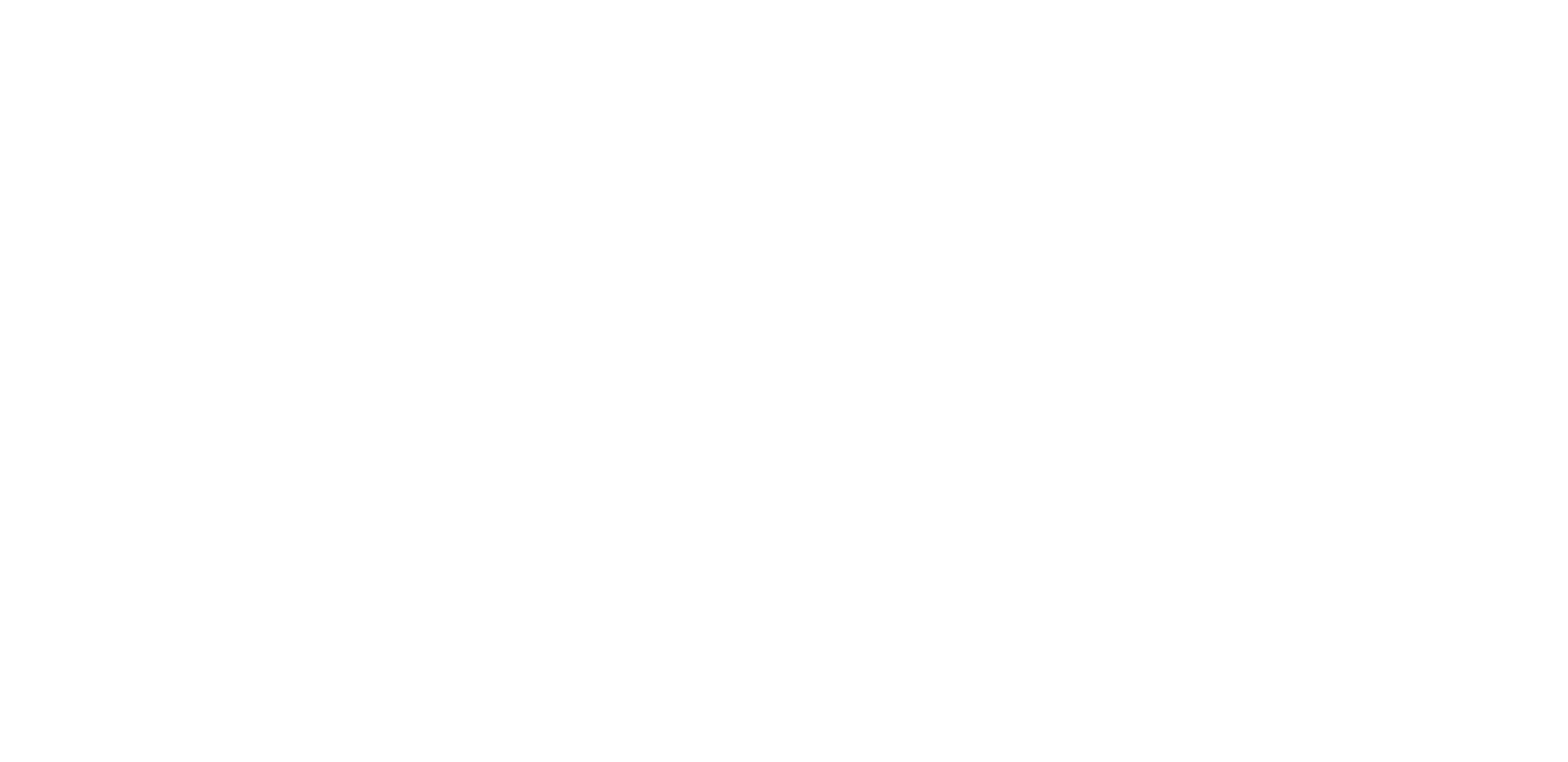 리틀 포레스트 : 웨이브 Wavve(웨이브)