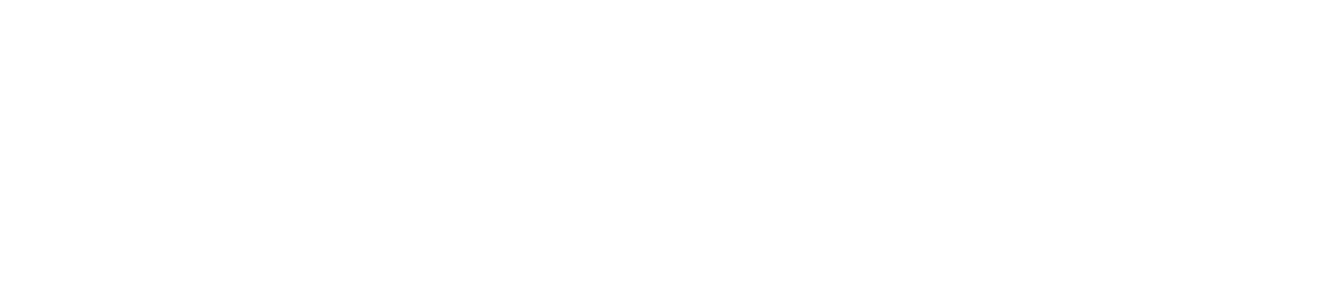 슈퍼윙스 3D : 웨이브 Wavve(웨이브)
