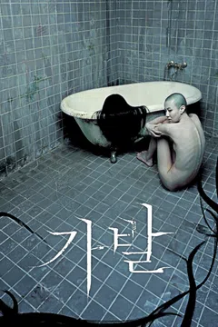 가발 (2005)