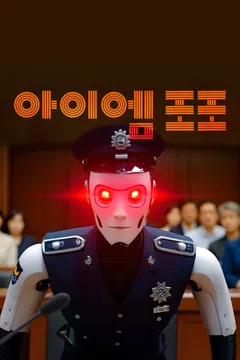 아이엠 포포