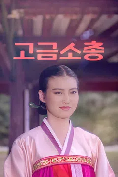 고금소총