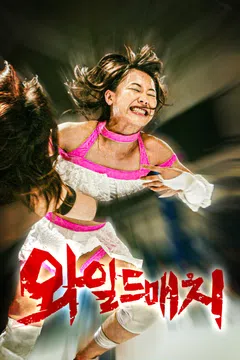 와일드 매치