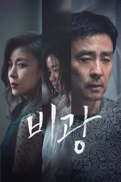 비광