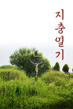 지충일기
