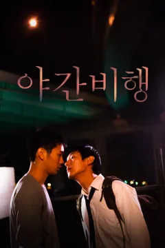 야간비행