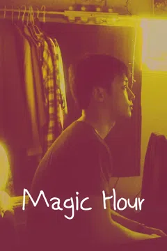 Magic Hour