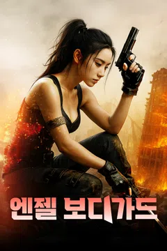 엔젤 보디가드