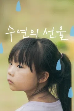 수연의 선율