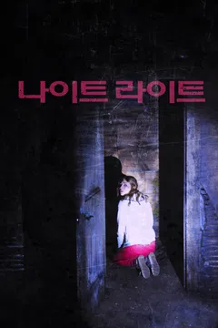 나이트라이트