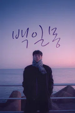백일몽