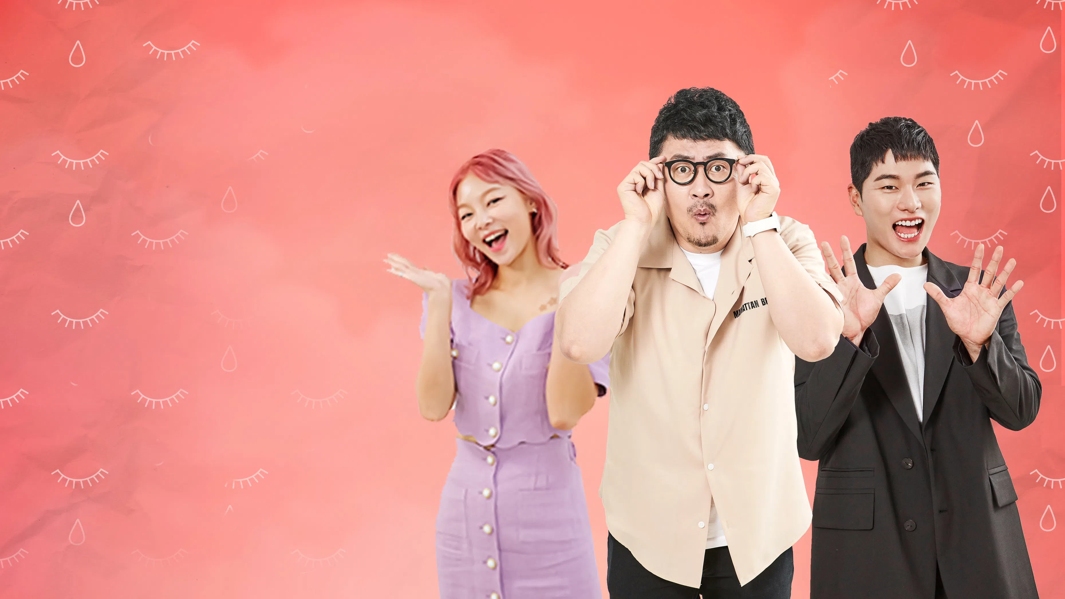 2. The Twist in Season 33's Born Single Special and Viewer Reactions