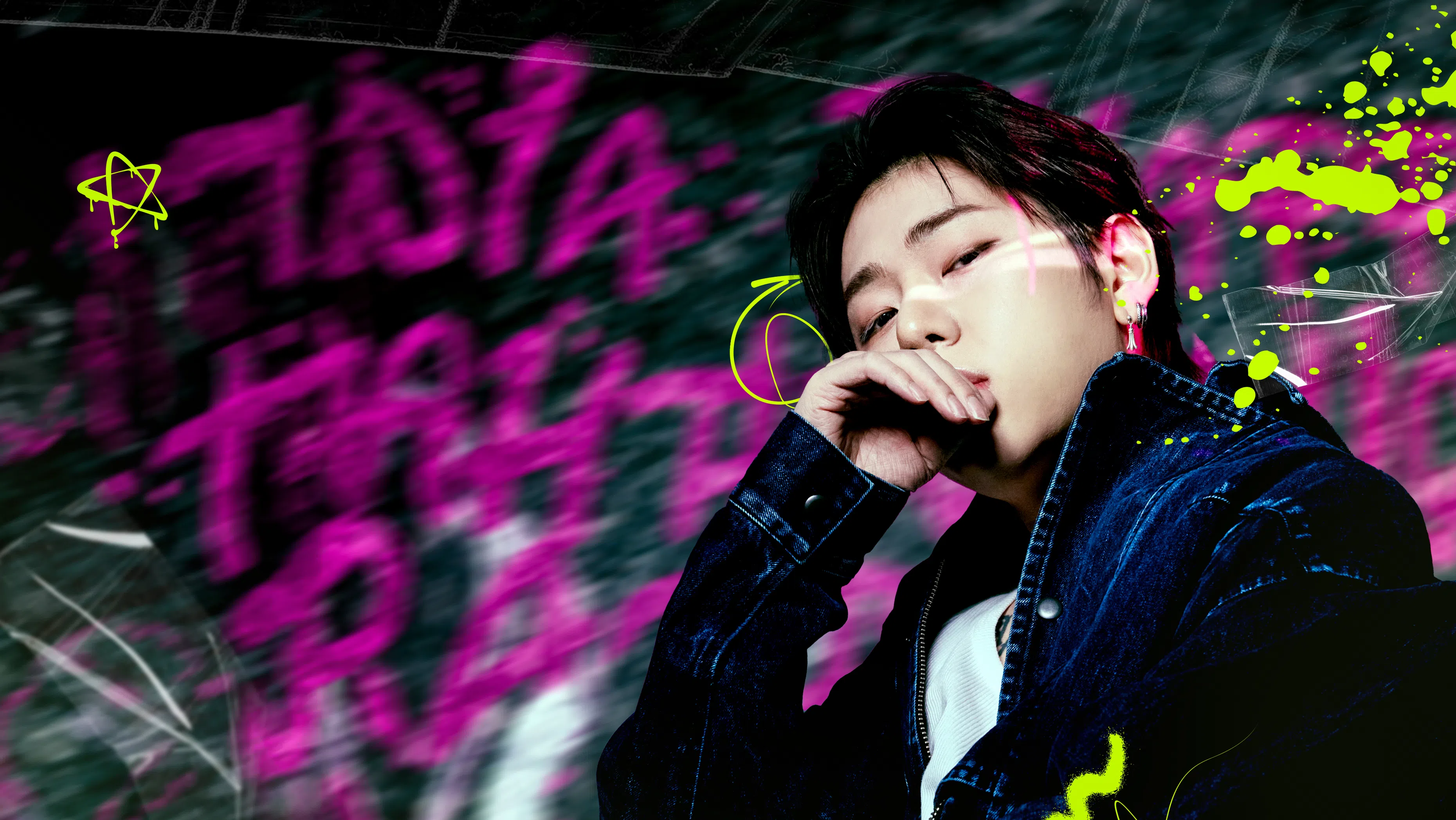 더 시즌즈 : 웨이브 Wavve(웨이브)