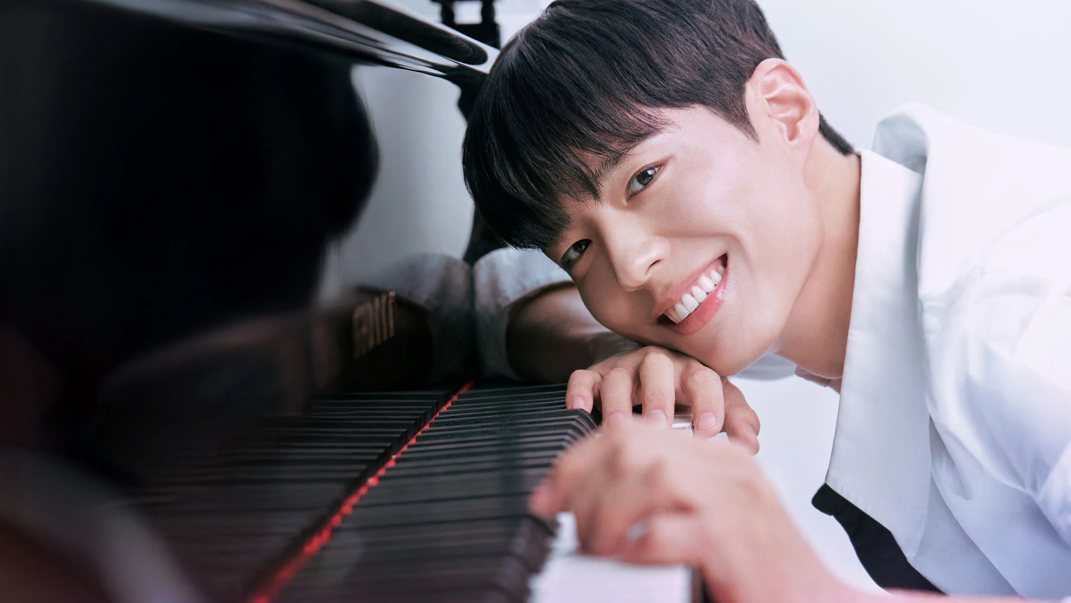 더 시즌즈 : 웨이브 Wavve(웨이브)