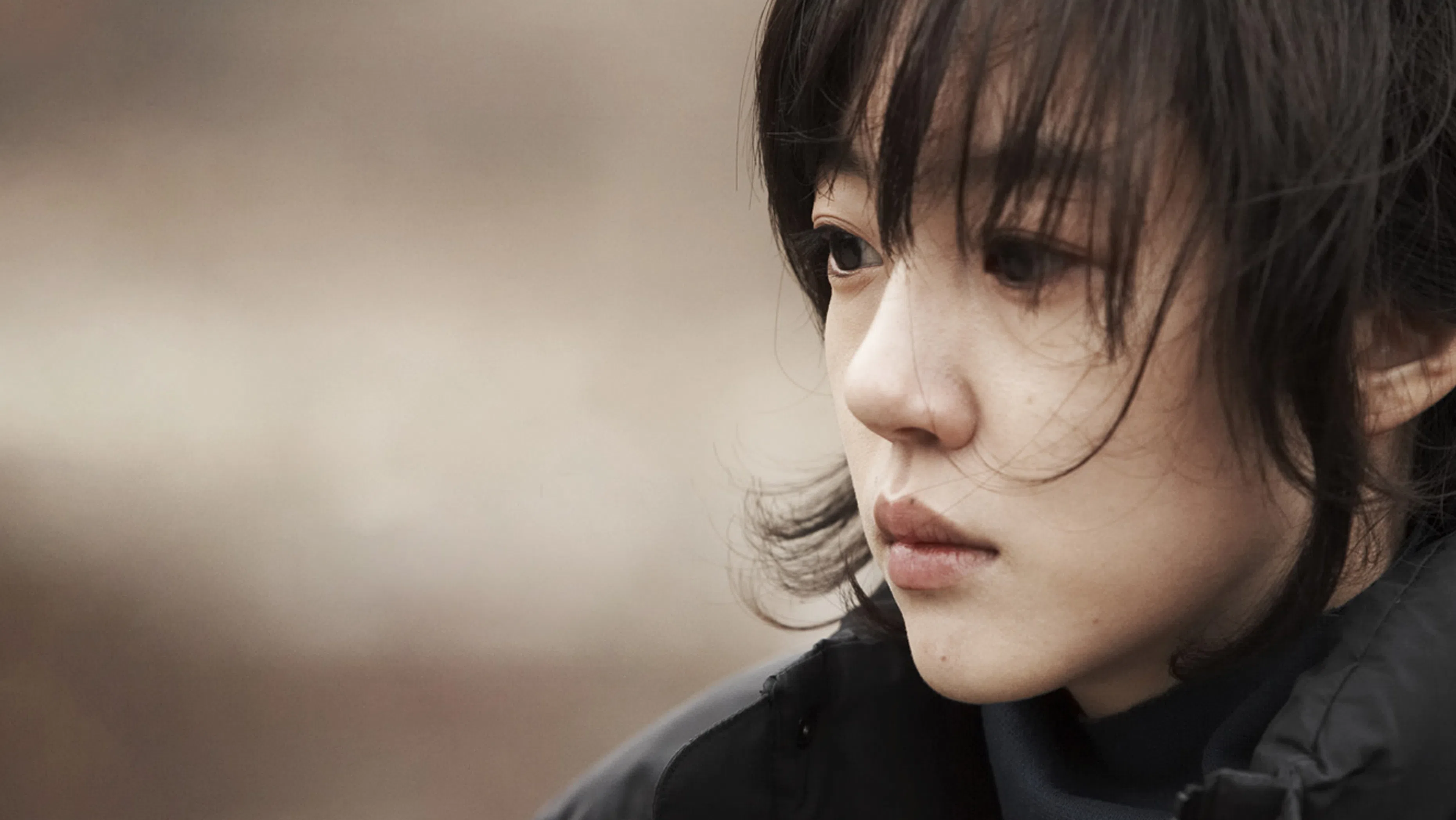 행복 (2007) : 웨이브 Wavve(웨이브)
