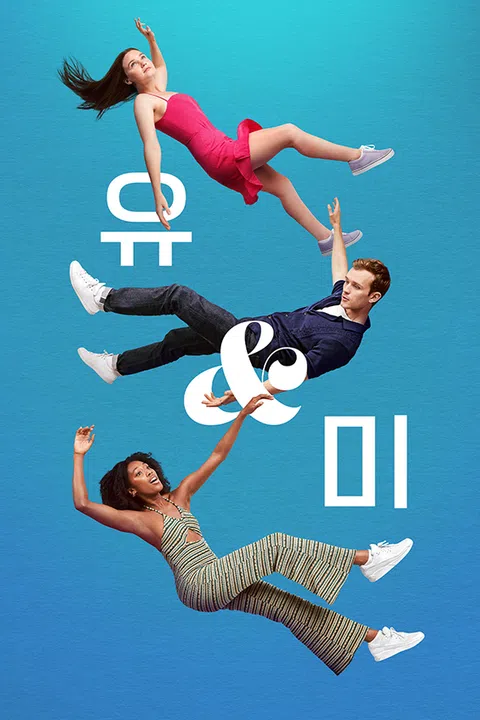 웨이브앤바이브 이미지