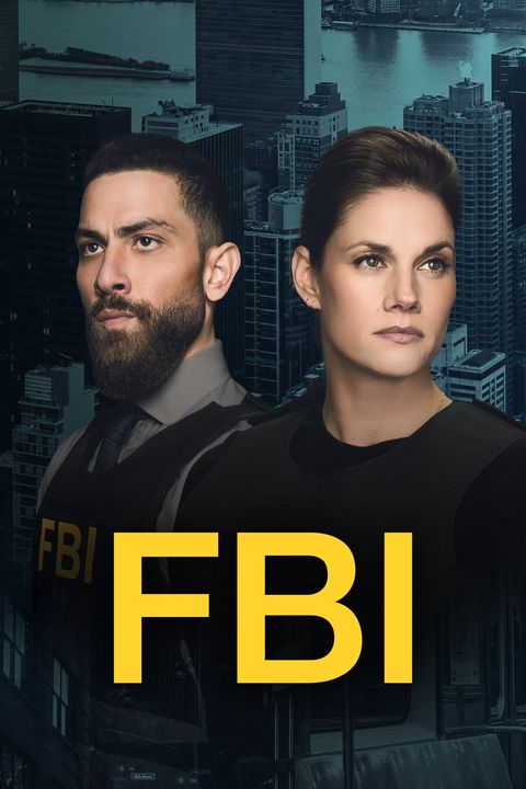 FBI