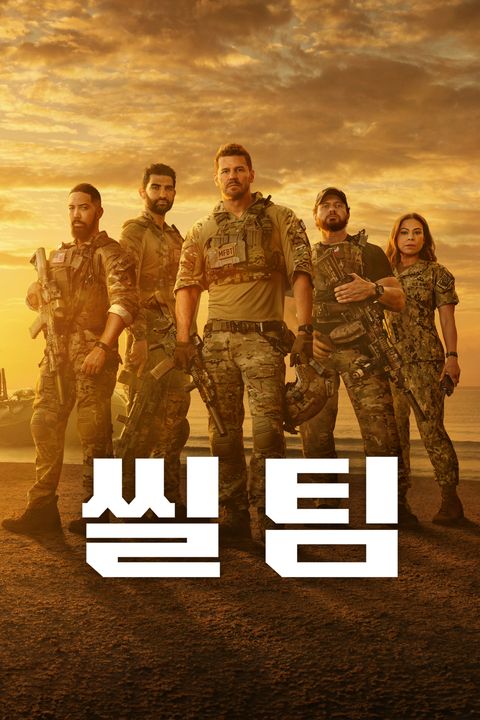 씰팀