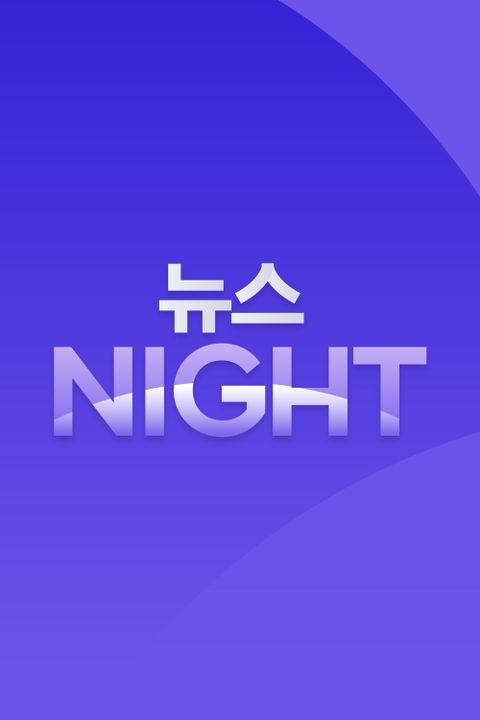 뉴스NIGHT